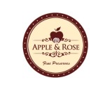 /public/logoimage/1380976726Apple _ Rose-34revised-9.jpg